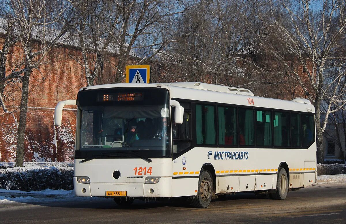 Маршрутка 1214. Маршрутка. Маршрутка 1214. Маршрутка электросталь москва. Маршрут 1214к.