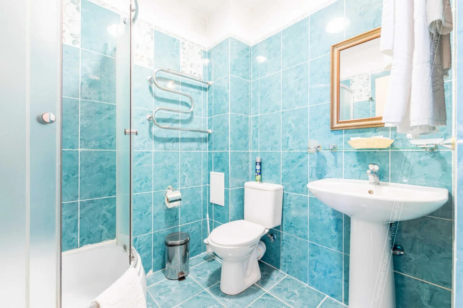 Акваград 4 звезды отель. Акваград hotel &amp; spa 4*. отель акваград лоо сочи. акваград 4 сочи отель. аквалоо отель акваград.