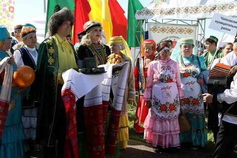 День барды пермский край