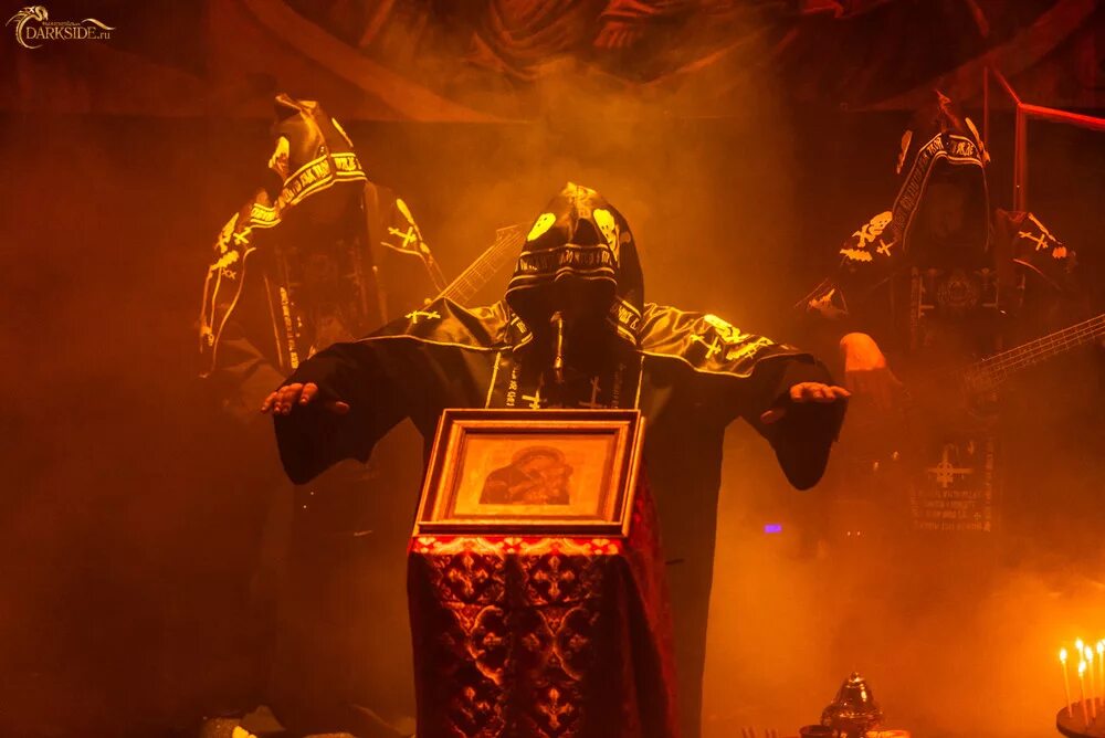 Батюшка клип. Группа batushka. рок группа батюшка. батюшка польская группа. batushka литургия.