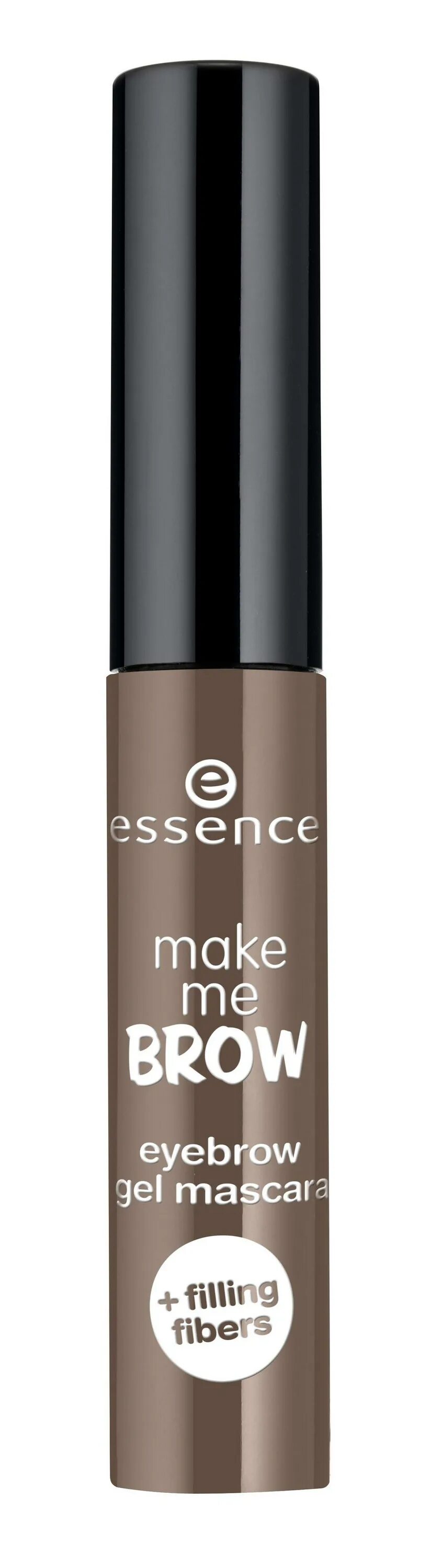 Make me brow. Гель для бровей essence make me brow. essence гель для бровей eyebrow gel. тушь для бровей эссенс 2. essence make me brow gel mascara.