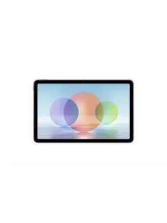 Huawei matepad t10 wi fi