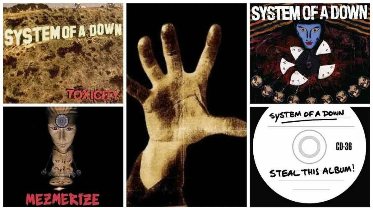 Mezmerize system of a down. System of a down toxicity обложка. system of a down mezmerize обложка. system of a down обложка. system of a down обложки альбомов.