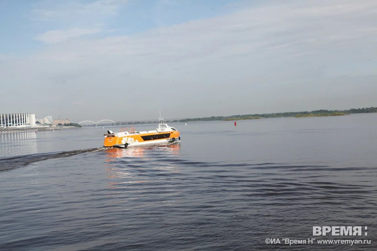 Валдай бор расписание. Валдай судно на подводных. валдай нижний новгород. 3 причал нижний новгород.