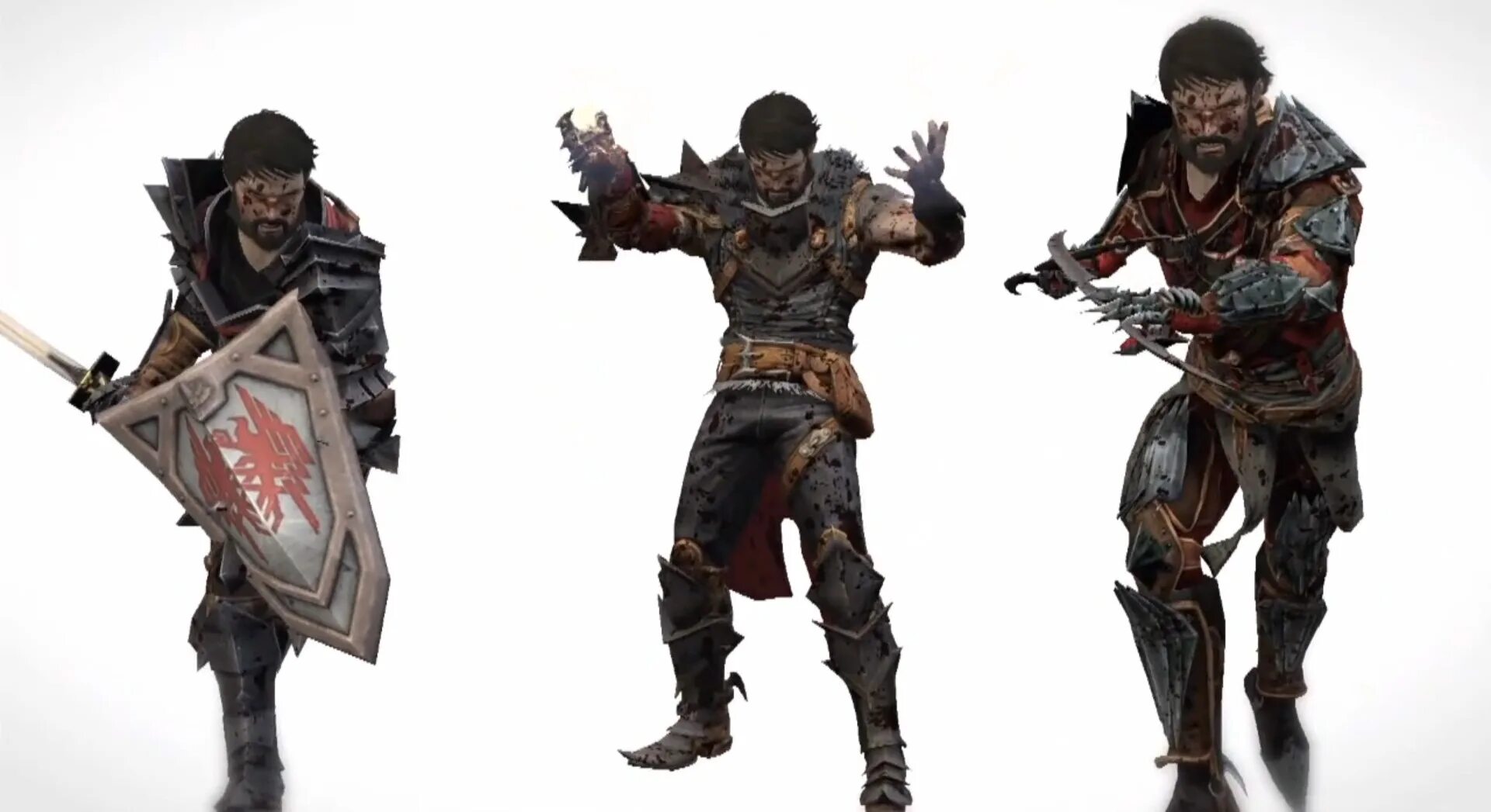 Dragon age 2 Hawke Warrior. Dragon age 2 Hawke Armor. Dragon age 2 чемпион. Dragon age 2 Hawke male Warrior.