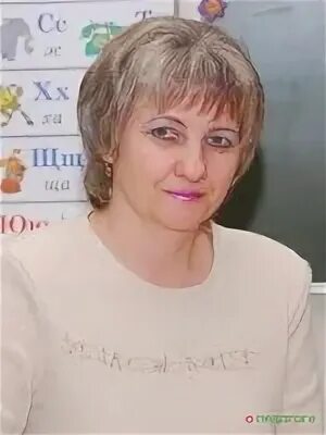 Геннадьевна город. Геннадьевна город