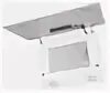 Weissgauff zibal 60 wh sensor. Weissgauff zibal 60 wh sensor