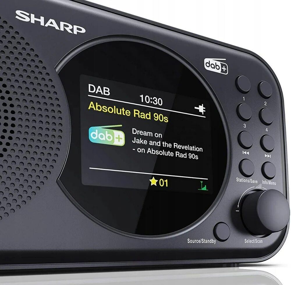 Радио шарп. Радио шарп. Sharp dr450. Радио шарп. Sharp dr-p350.