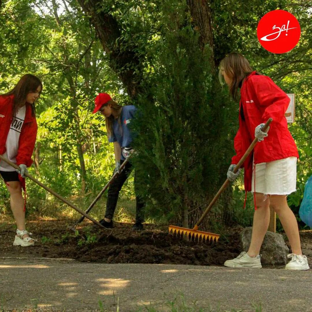 Субботники движение первых. Всесоюзный ленинский коммунистический субботник. Субботник картинки. Субботники движение первых. Двухмесячник по благоустройству.