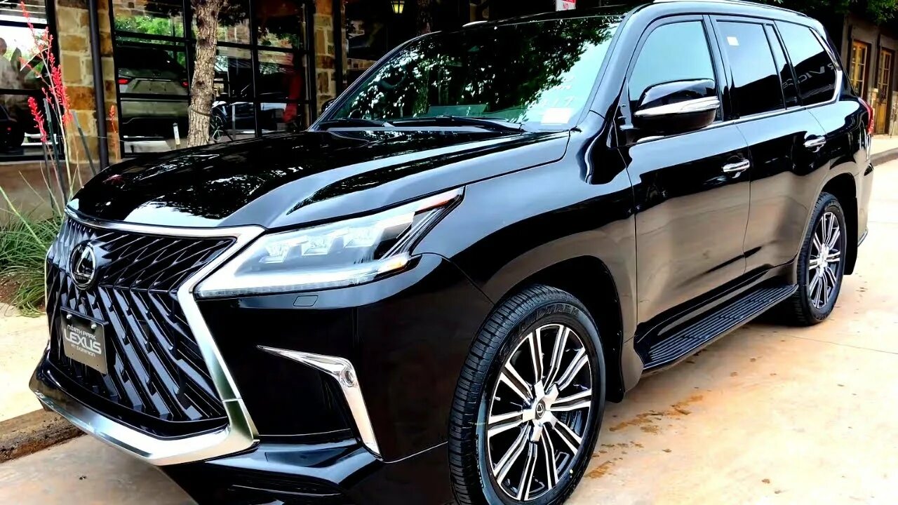Lexus lx luxury. Лексус лх 570. Лексус лх 570 2021. Lexus lx luxury. Новый лексус лх 600.