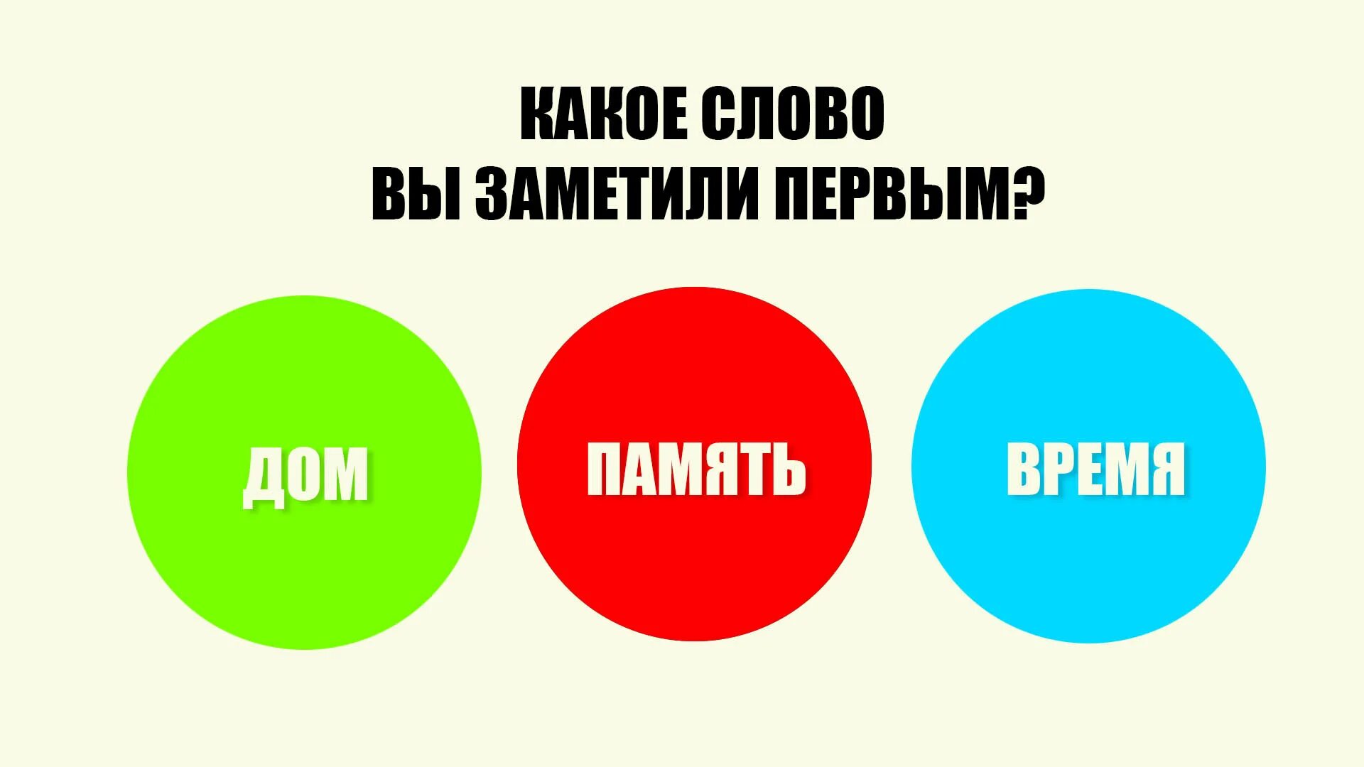 Популярные тесты. Психологические тесты фото картинки. Тест на популярность. На сколько ты прошел свою жизнь тест