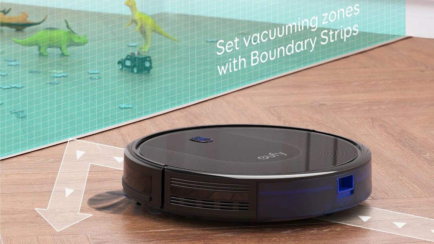 Робот-пылесос uectroux b3000 plus (670334). Лучший робот-пылесос с влажной уборкой 2023. Irobot roomba 620. Пылесос eufy robovac 35c. Робот пылесос топ 2024.