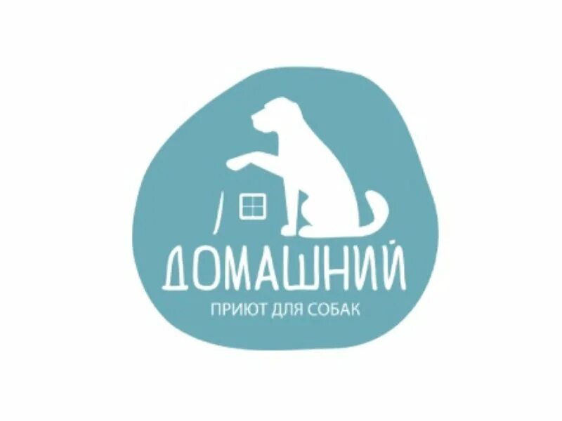 Www internal. Приют домашний значок в Балашихе.