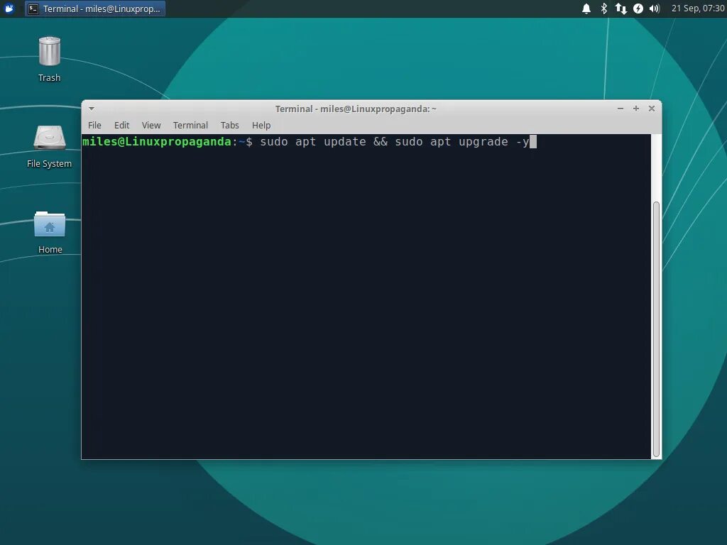 Apt update apt upgrade. Apt update. sudo apt upgrade. sudo apt update мем.