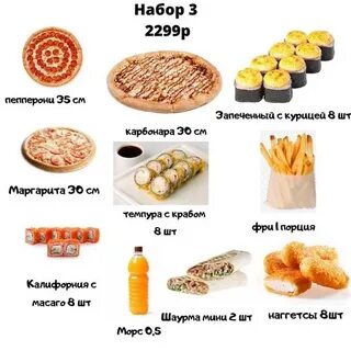 Кызыл еда