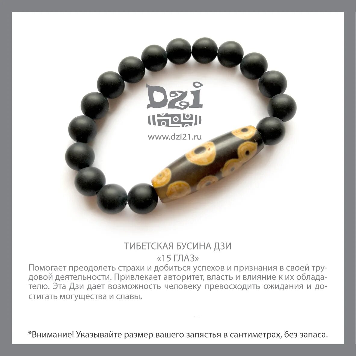 глаза прищурить что значит. глаза прищурить что значит. глаза прищурить что значит. прищуривание глаз. пол уокер лицо.