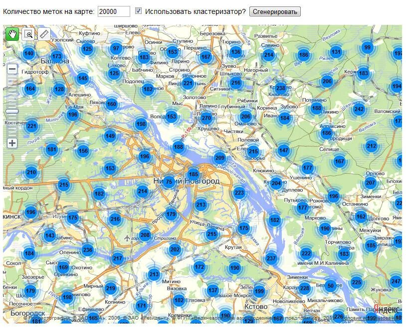 Карта метко. Метка на карте. Кластеризация маркеров на карте. Кластеризация объектов на карте. Кластеризация объектов на карте OSM.