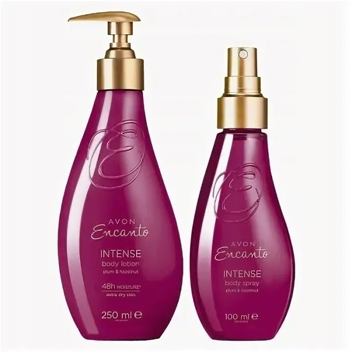 Туалетная вода эйвон encanto intense. Набор encanto intense эйвон. Набор Энканто эйвон. Encanto intense Plum & Hazelnut. Encanto avon