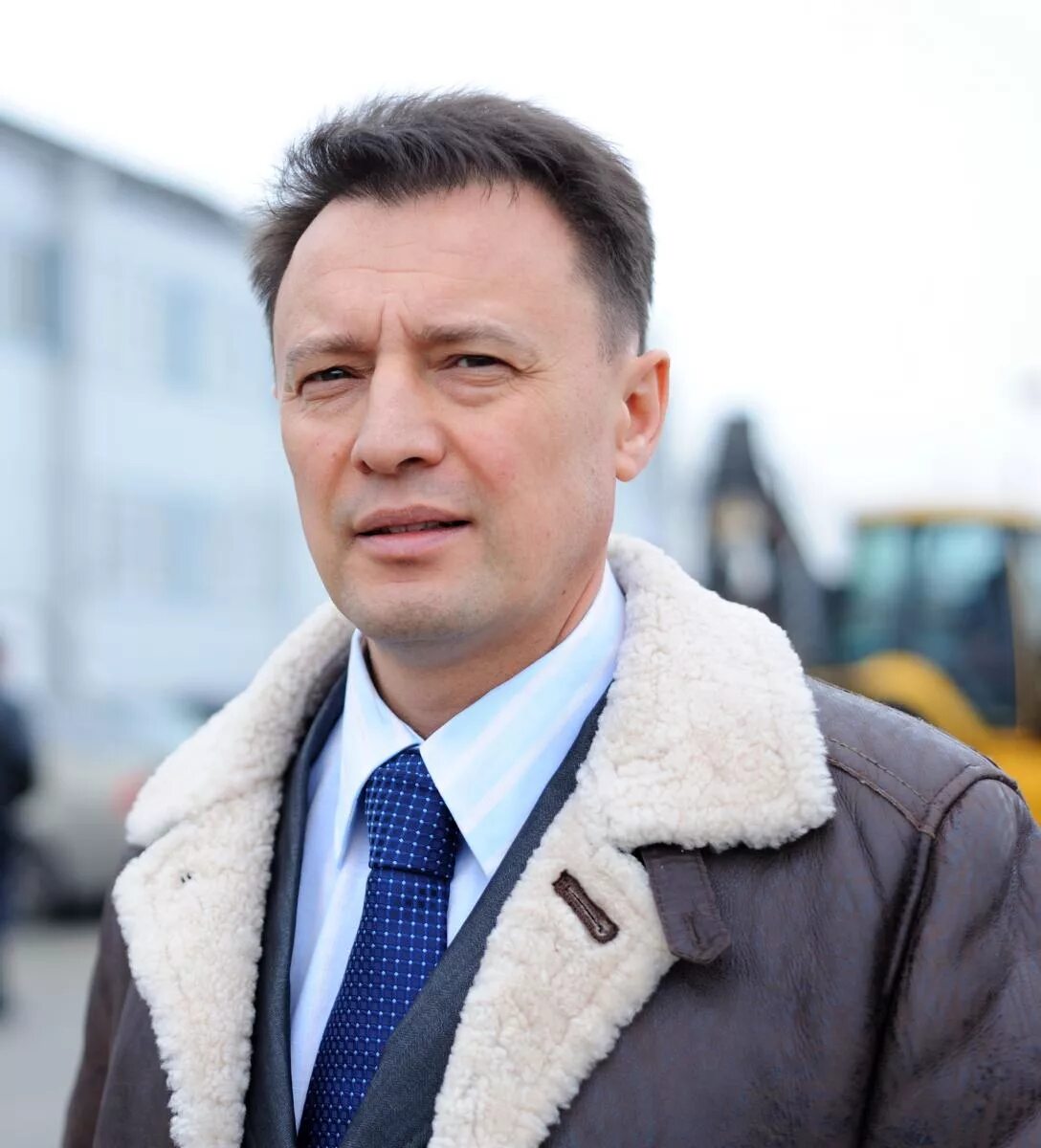 Камалов армаис альбертович мгу. Камалов армаис альбертович, академик ран. Семьи альбертович. Камалов армаис альбертович. Камалов армаис альбертович дочка.