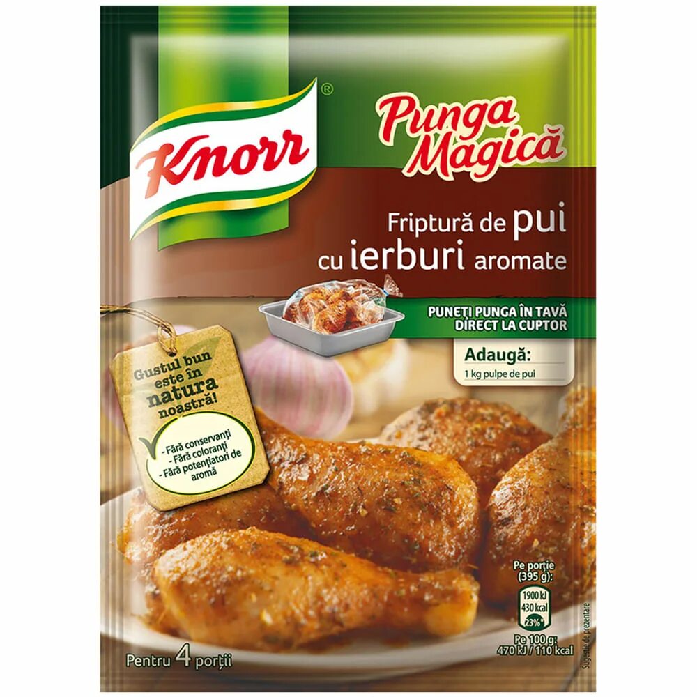 Кнорр дзен. Кнорр вкусен и скор. кнорр для рыбы в сливочном соусе. aromate.