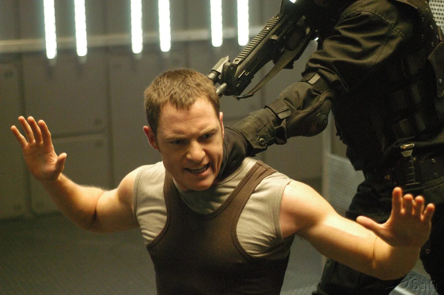 звездный крейсер галактика minecraft. звездный крейсер 2. звездный крейсер 2. звездный крейсер галактика 1980 сериал. звездный крейсер галактика сериал 2004.