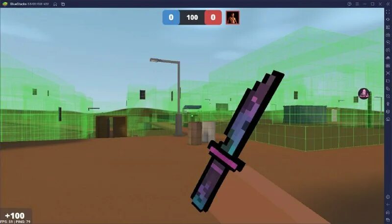 Мод меню на блок страйк 2023. Block strike mod menu. Меню блок страйк. Блок страйк мод меню. Block strike мод меню.