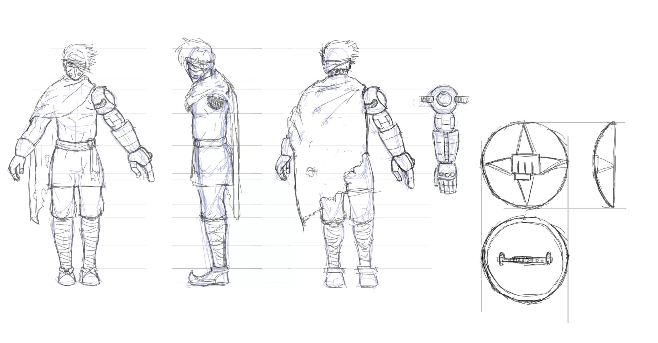 Character details. Одежда рисунок. PS 2 model Sheet. Jacket model Sheet. Character Development.