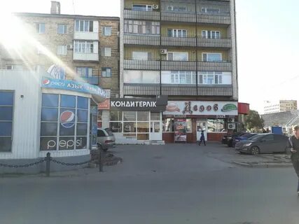 Бухар жырау караганда