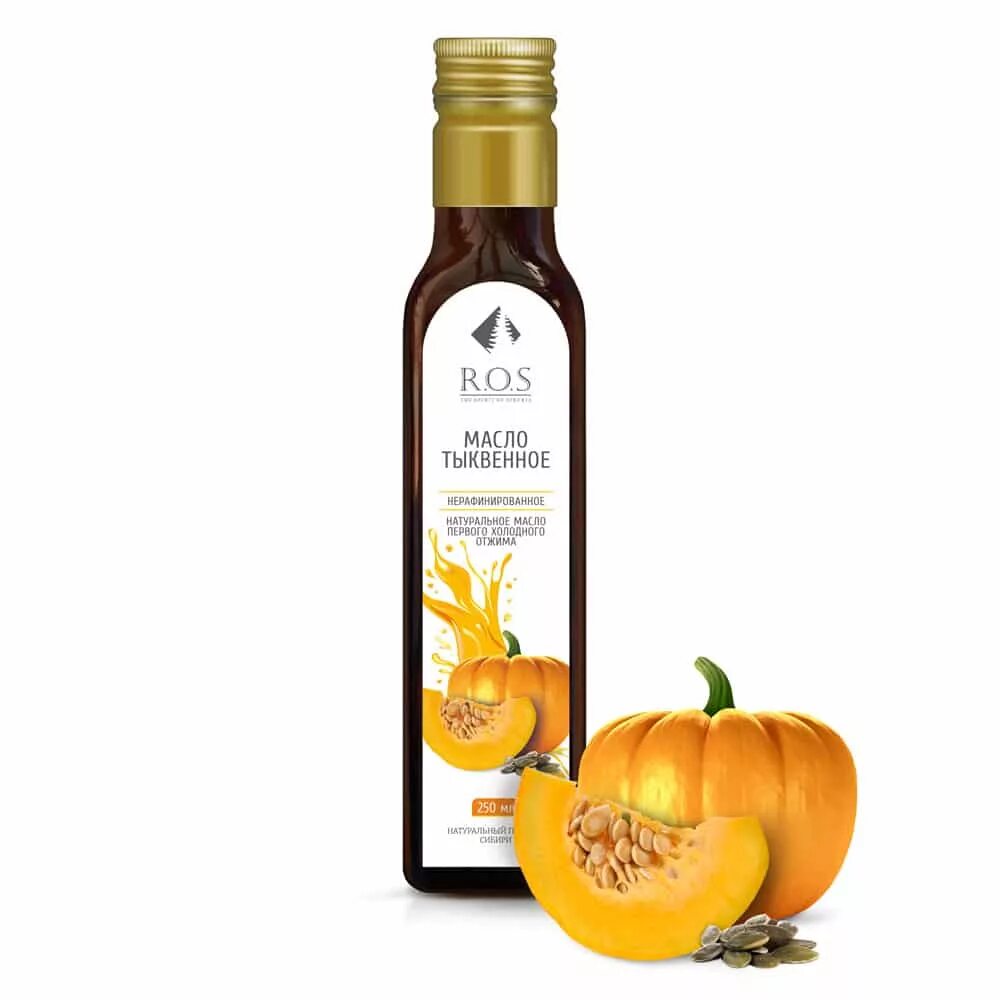 Масло кунжутное диал экспорт 250 мл. Масло тыквы семян - 100 мл. Тыквенное масло 250. Тыквенное масло алтай 250 мл. Масло тыквенное нерафинированное здоровые вкусы 250 мл.