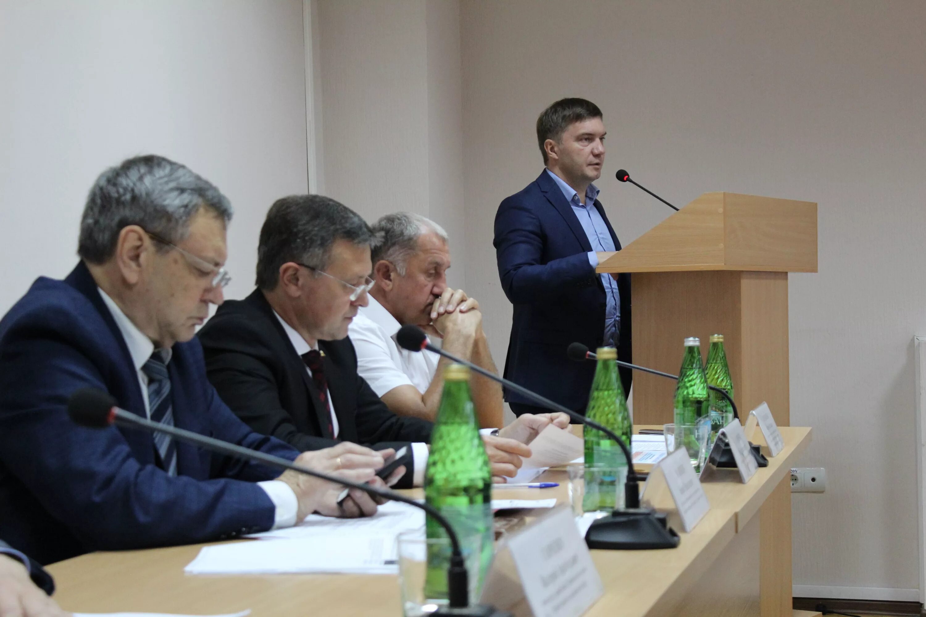 фонд капитального ремонта ставрополь. сайт капремонта ставропольского края. сайт капремонта ставропольского края. сайт капремонта ставропольского края. министерство жкх камчатского края.