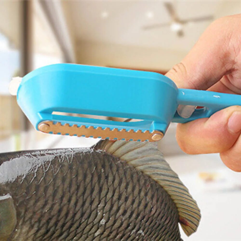 Чистка для рыбы купить. Чистилка для рыбы электрическая. Нож для чистки рыбы от чешуи. Чистилка для окуня. Чистка рыбы.