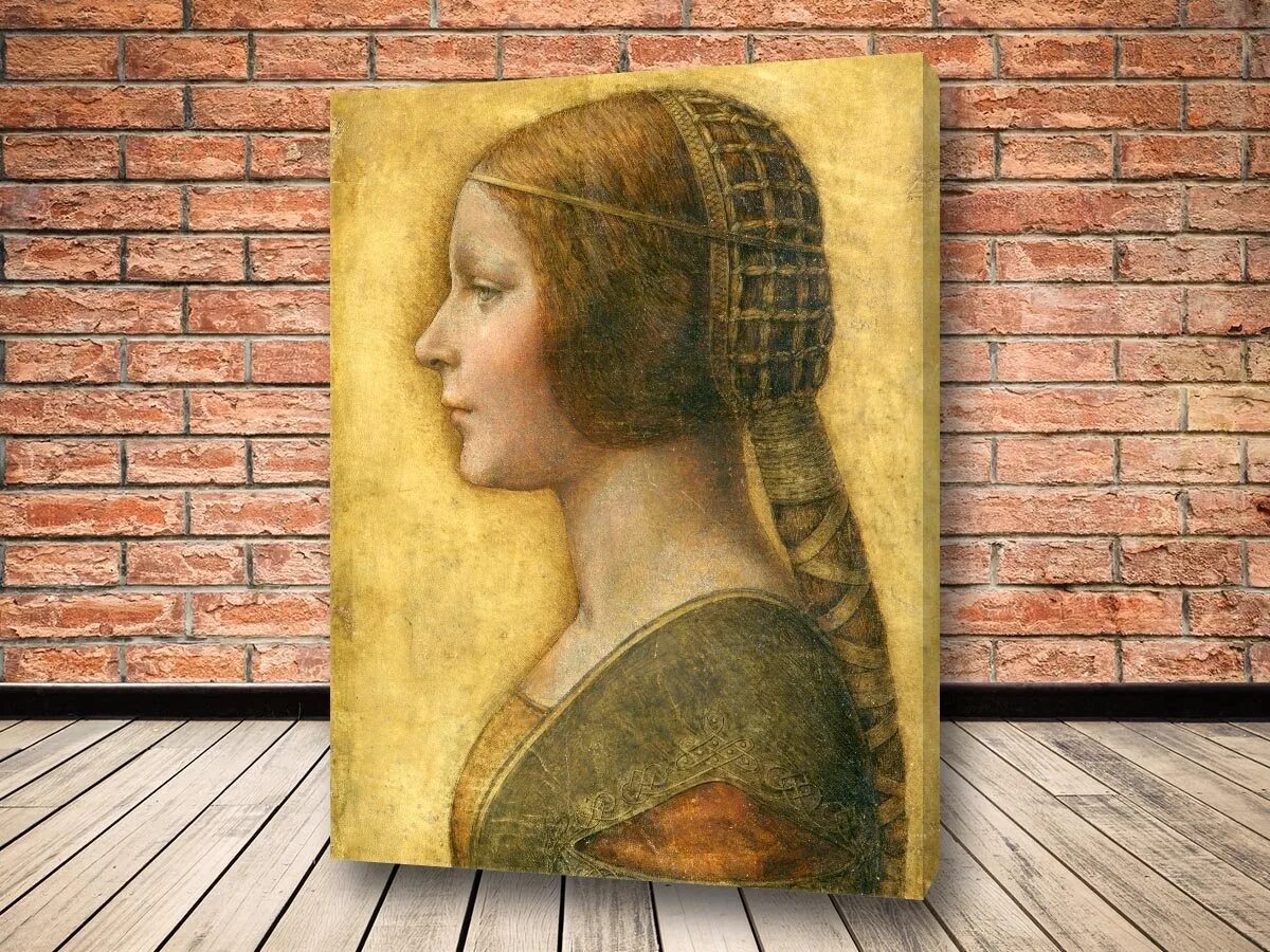 Портрет la bella principessa леонардо да винчи. Принцесса леонардо. Леонардо да винчи женский портрет в профиль женские портреты xv века. Принцесса леонардо. Портрет la bella principessa леонардо да винчи.
