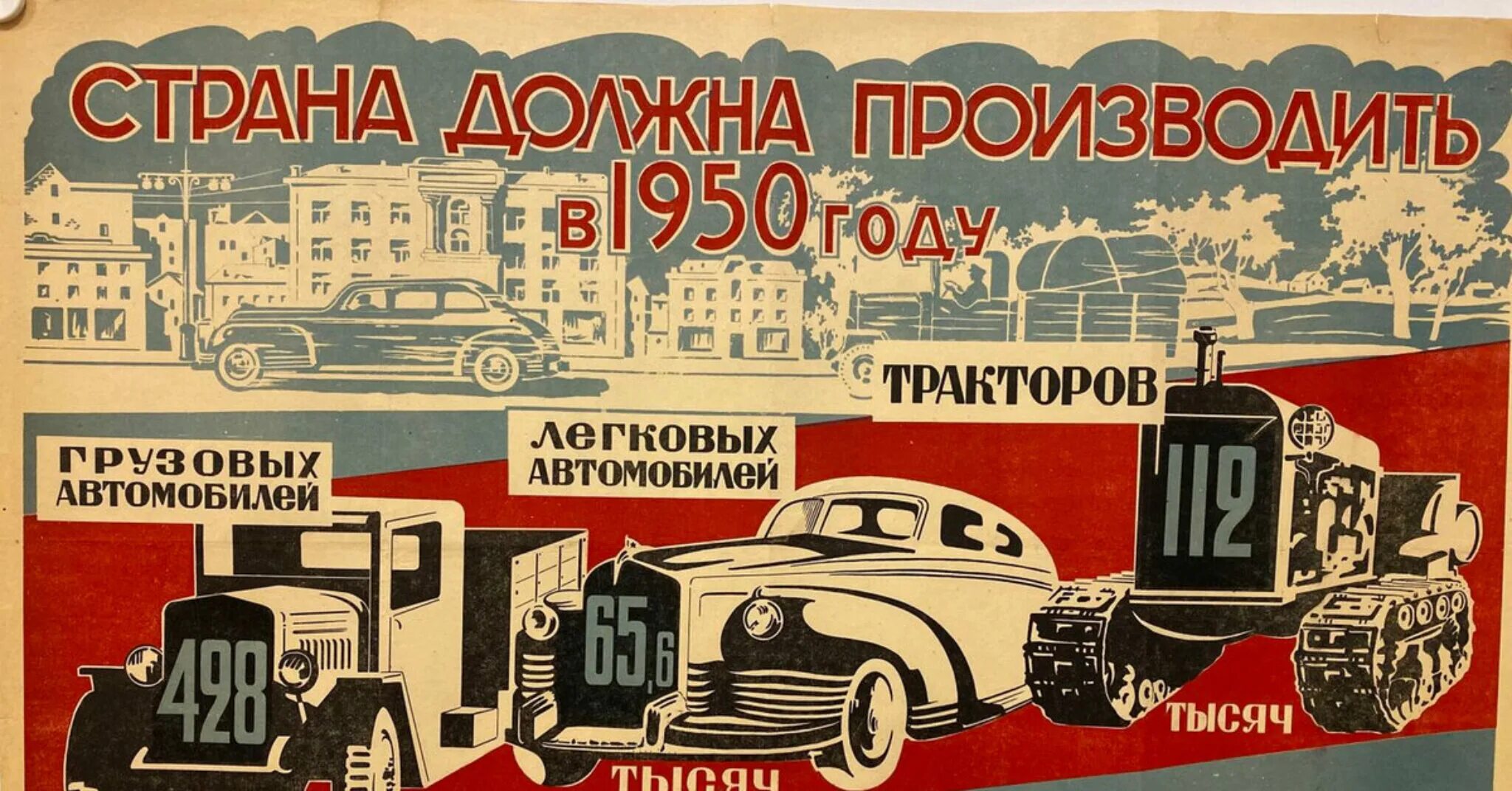 Плакаты 1950. Советские плакаты. плакаты 1946 года. советские рекламные плакаты. советские плакаты 1950-х годов.