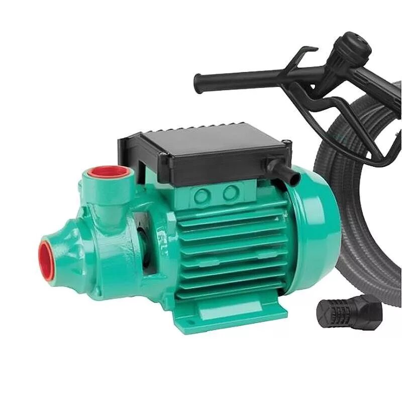 Насос marina cam 88/pa-hl. Marina (speroni) cam 80 pa. Насос marina cam 80/pa-hl. Насос marina cam 80/pa-hl. Насос marina cam 80/pa-hl.