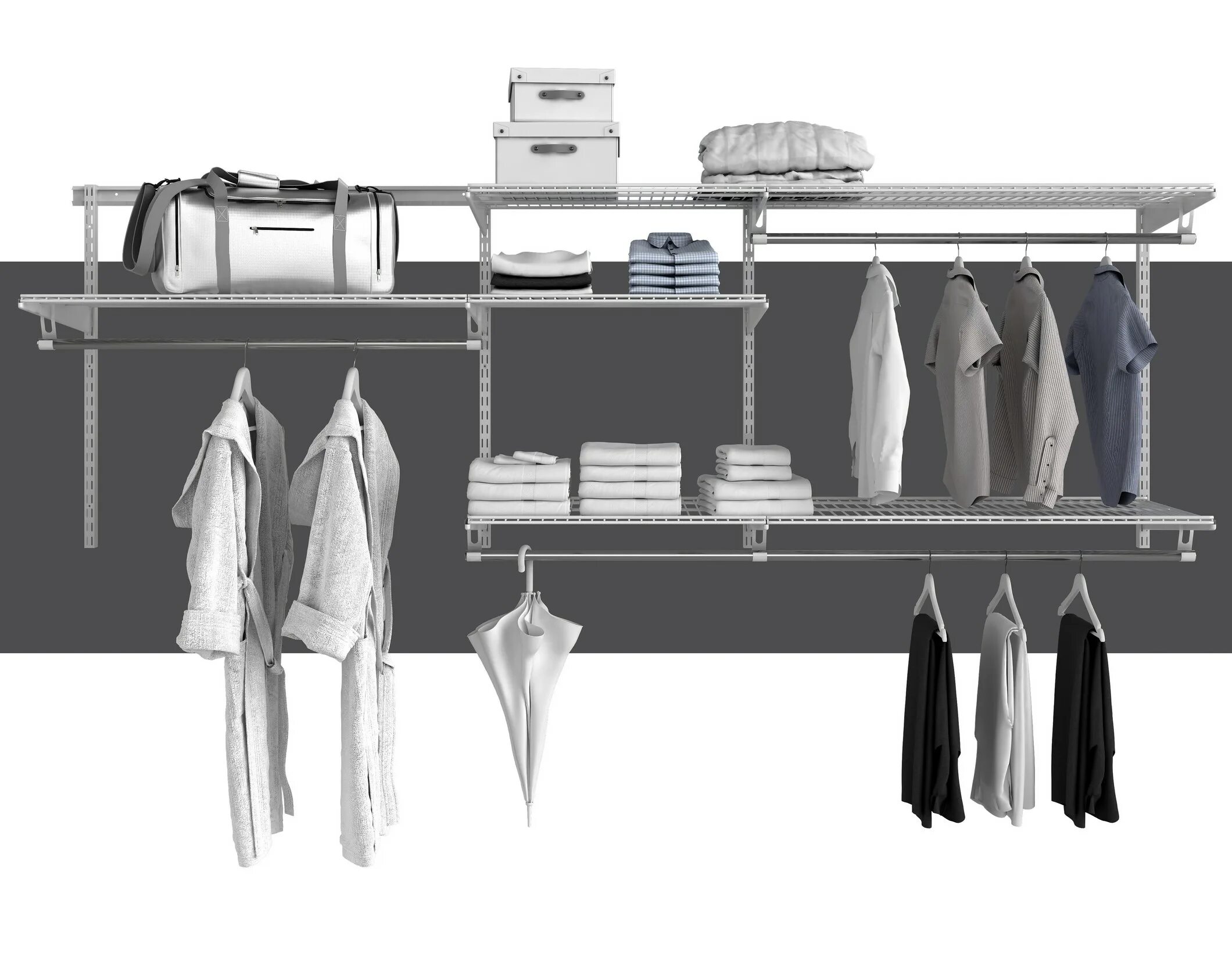 Гардеробная комната 6м2 икеа. Икеа планировщик шкафов пакс. Гардеробная система титан gs 350. Гардеробные металлические системы аристо. Гардеробная система титан gs 450.