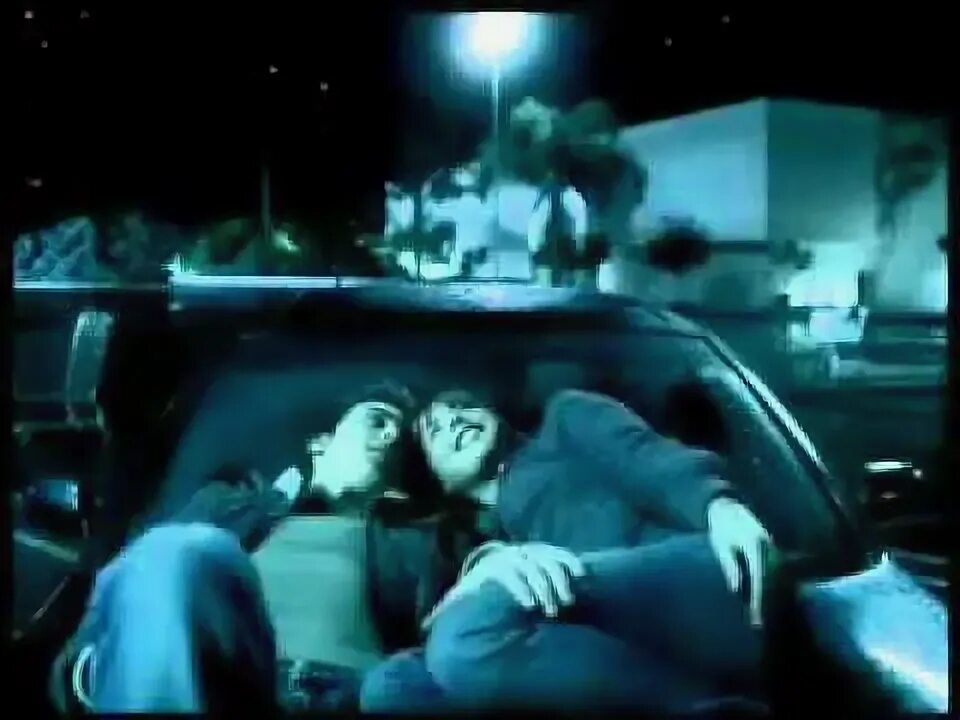 What happens tomorrow перевод. What happened tomorrow duran. duran duran what happens. duran duran astronaut 2004.