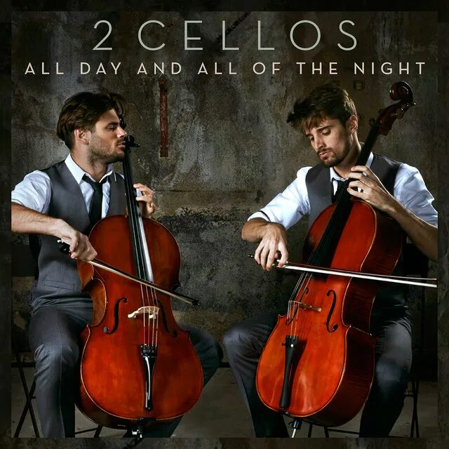 Дуэт виолончелистов. 2cellos. 2 Cellos. 2cellos барабанщик.