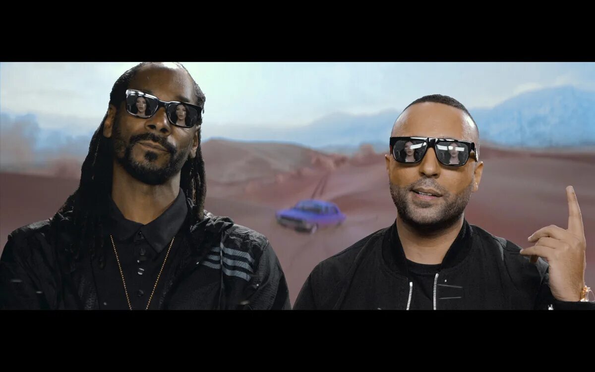 Машина снуп дога. Снуп дог в полный рост. Снуп дог клипы. Снуп дог 2022. Снуп дог клипы.