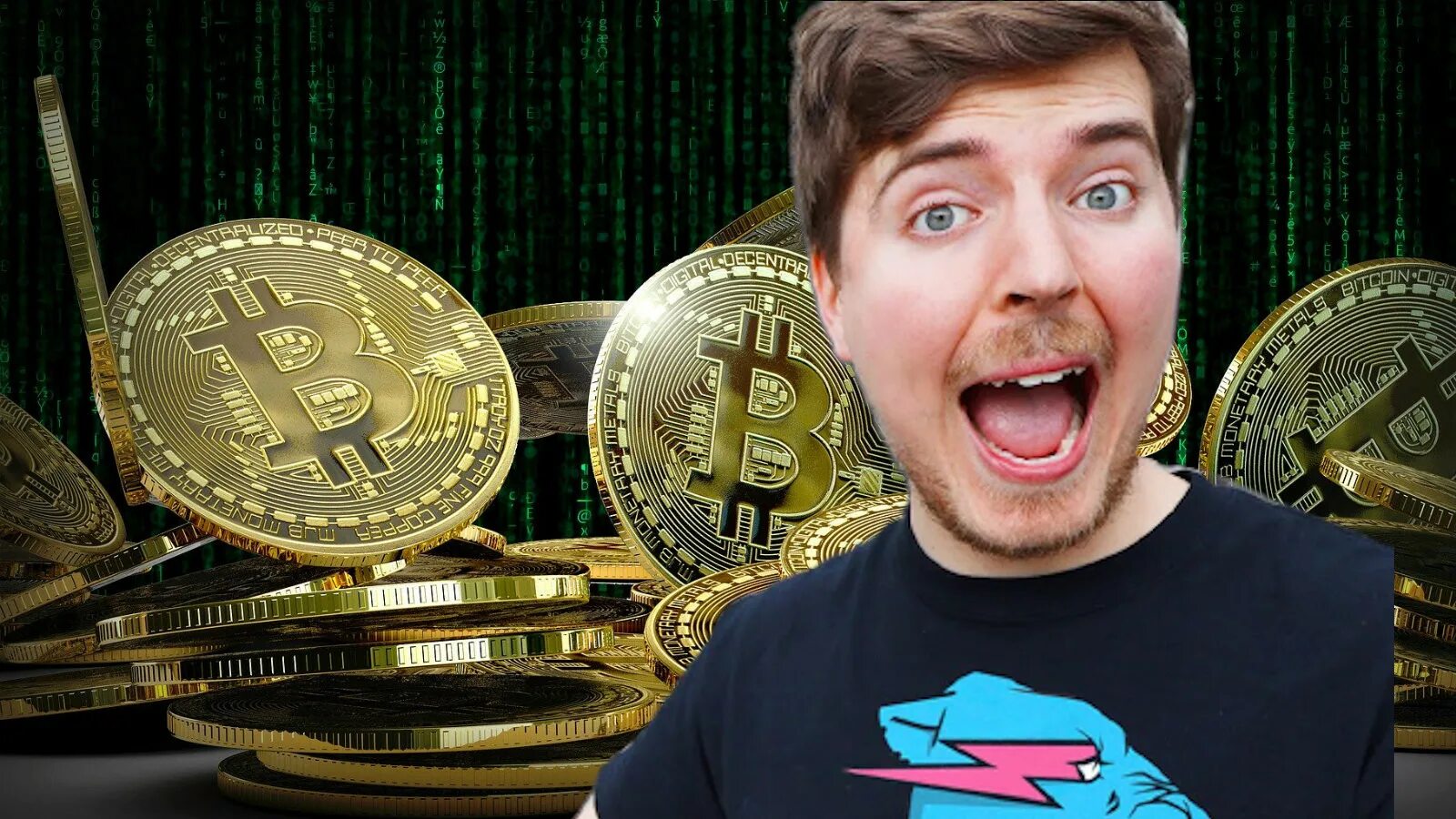 Джимми Мистер Бист. MRBEAST MRBEAST. Американский ЮТУБЕР Мистер Бист. Джимми MRBEAST Дональдсон. Под мистер бист