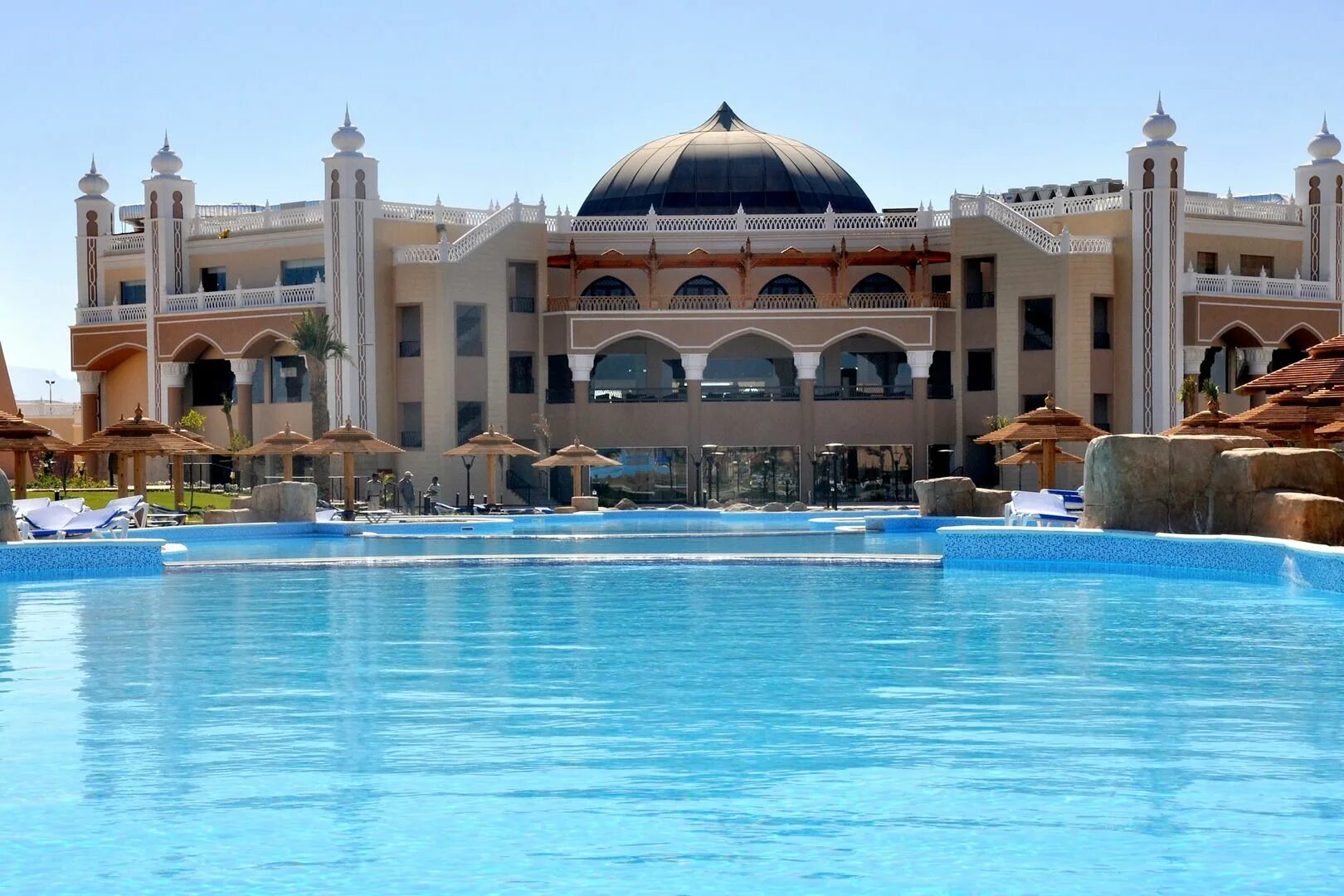 Отель египет spa 5. Jasmine Palace Resort Spa 5 Хургада. Jasmine Palace Resort 5 Египет Хургада.