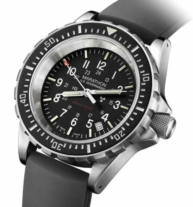 часы наручные мужские и женские. Quality watch. часы кевина. современные женские часы.