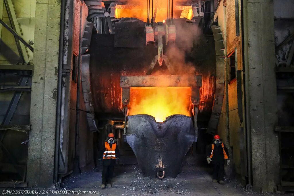 норильск медный завод плавильный цех. медный завод медногорск. медеплавильный комбинат карабаш. печь ванюкова норильский никель. медный завод норильский никель.