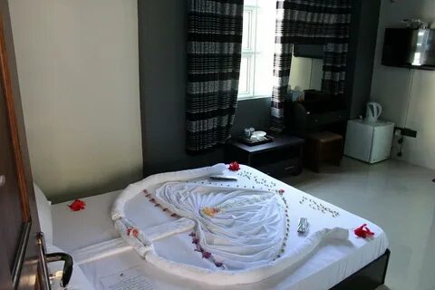 Dream relax