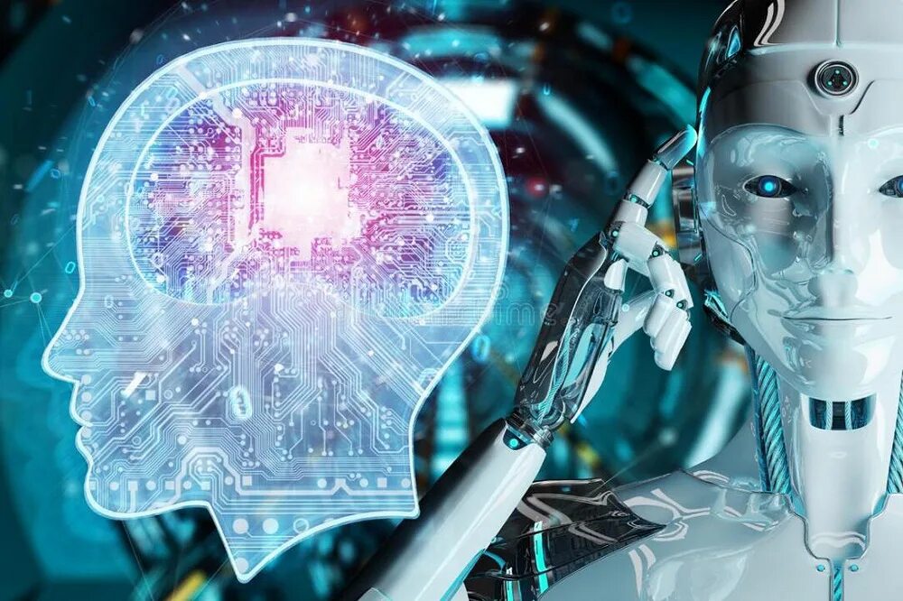 Программа для создания искусственного интеллекта. Искусственный интеллект. ии искусственный интеллект. искуственныйи нтеллект. моделирование искусственного интеллекта.