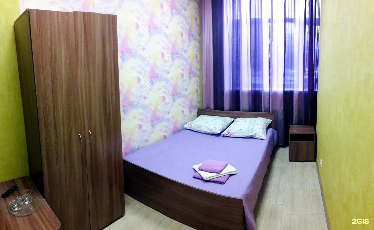 Сауна на лёни голикова 96. Улица лёни голикова санкт-петербург. Лени голикова, 47к3. Ул лени голикова 47. Улица лёни голикова санкт-петербург.