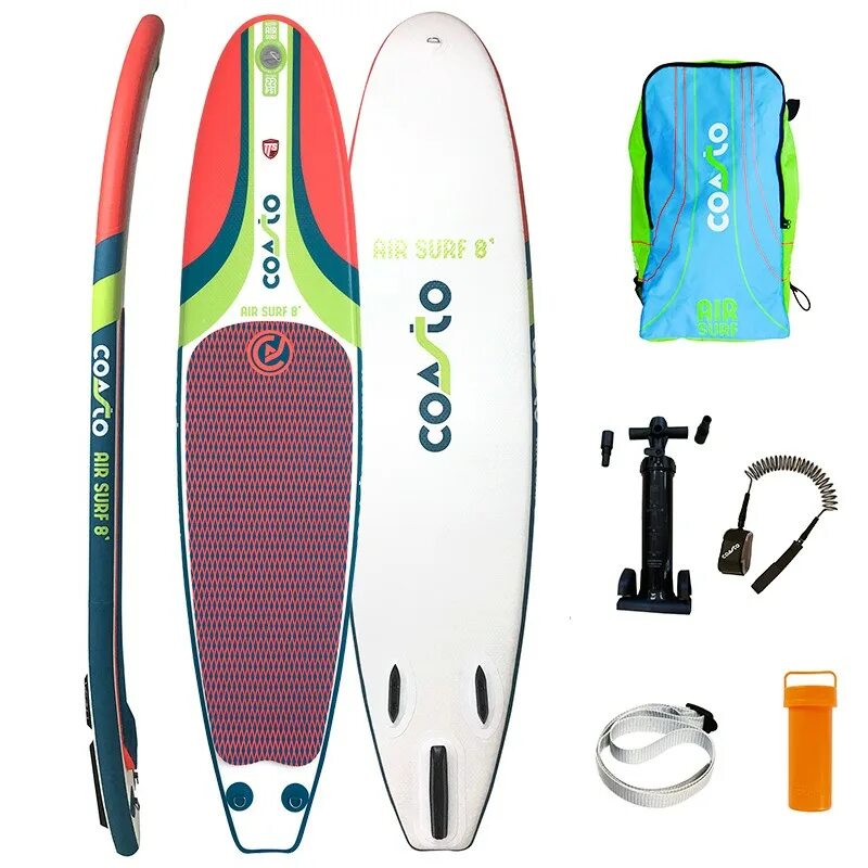 Аирборд для пальцев. Air surf. Finger air board. Air surf. Air fingers.