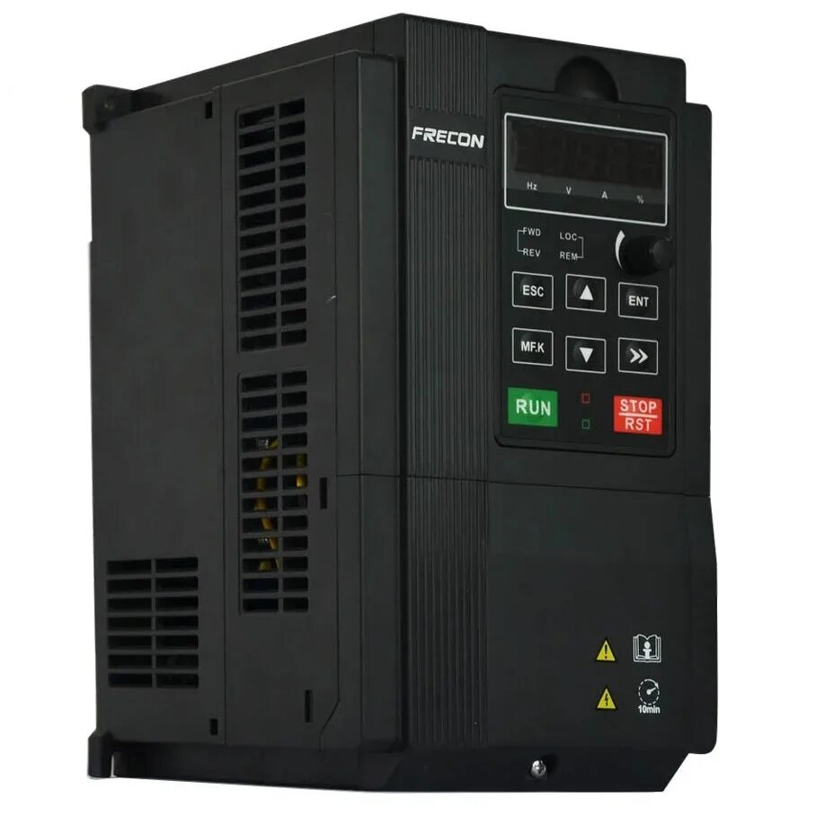 Преобразователь частоты 3ф 5квт. Преобразователь частоты frecon fr200-4t-200g/220p. частотник китайский 1.5 квт. преобразователь частотный veda drive vf-51 0,75 квт (380в,3 фазы) aba00005. pc 6000-t7 5gb преобразователь.