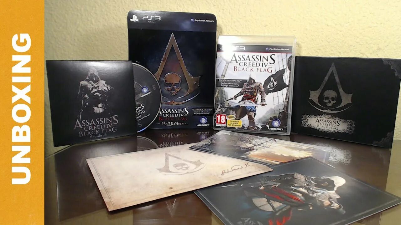 Golden concept apple watch. Коллекционное издание assassins creed black flag. Assassins creed skull edition. Череп из терминатора. Блюдце с черепами.