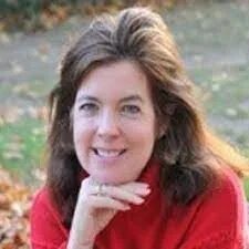 Клэр пули книги. Клэр пули. Пули правдивая история книга. Клэр пули "правдивая история". Клэр пули книги.