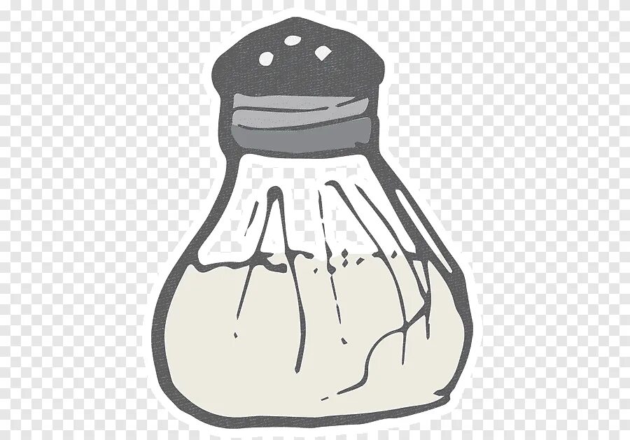 Соль рисунок. Хинкали рисунок. Солт рисунок. Salt рисунок.